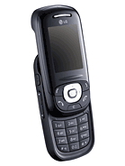 lg s5300