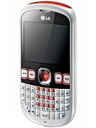 lg town c300