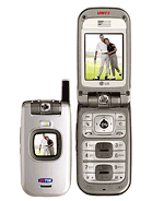 lg u8210