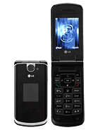 lg u830