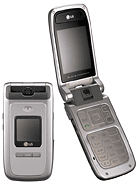 lg u890