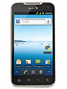 lg viper 4g lte ls840