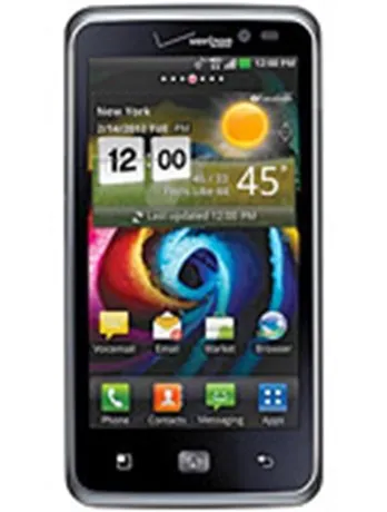 lg spectrum vs920
