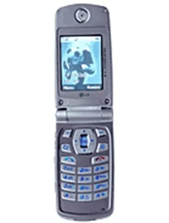 lg w7000