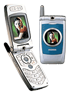 maxon mx-e10