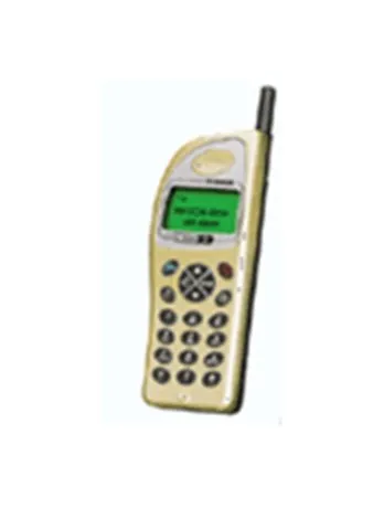 maxon mx-6804