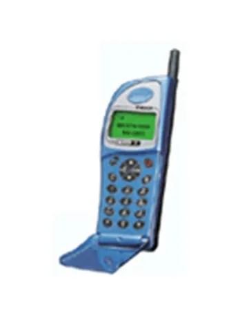 maxon mx-6805