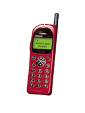 maxon mx-6814