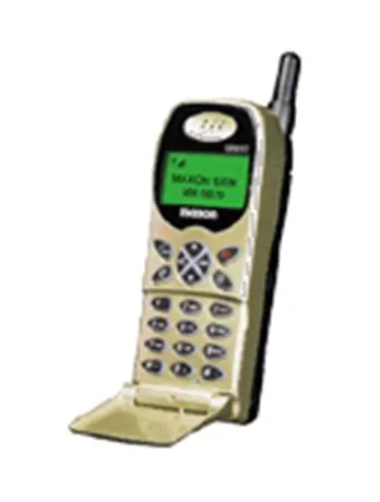 maxon mx-6879