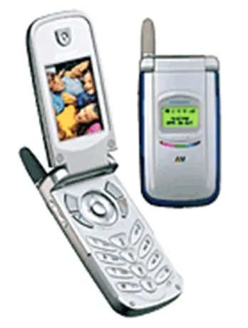 maxon mx-7600
