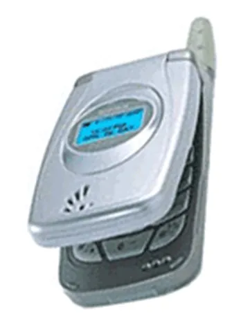 maxon mx-7750 - Specifications