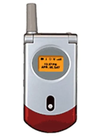 maxon mx-7940