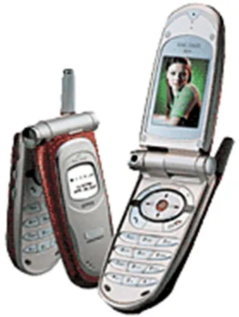 maxon mx-a30