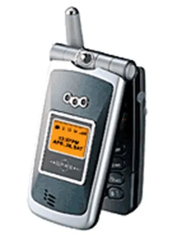maxon mx-c20