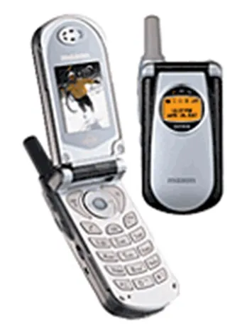 maxon mx-c60