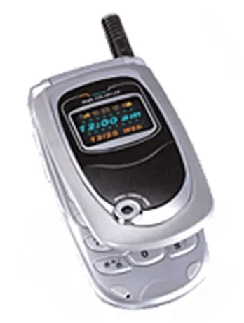 maxon mx-c80