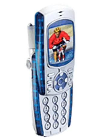 maxon mx-c90
