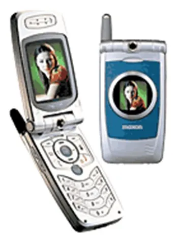 maxon mx-e10