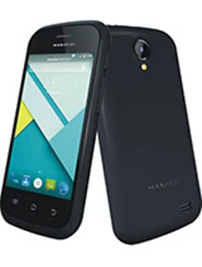 maxwest astro 3.5 - Specifications