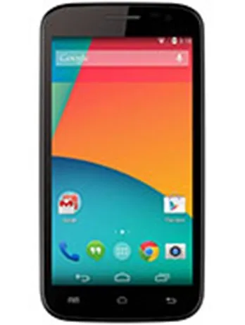 maxwest astro 5 - Specifications