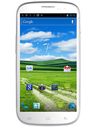 maxwest orbit 4600