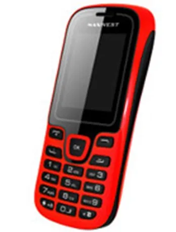 maxwest mx-100 - Specifications