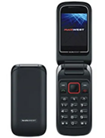 maxwest mx-210tv - Specifications