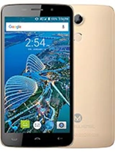 maxwest nitro 55 lte