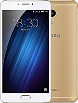 meizu m3 max