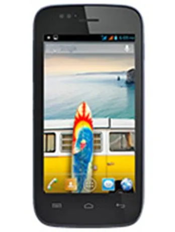 micromax a47 bolt - Specifications