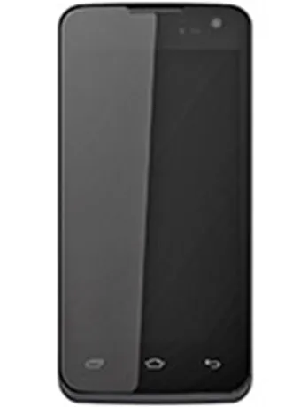 micromax a94 canvas mad