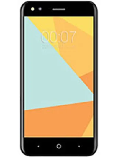 micromax bharat 4 q440 - Specifications