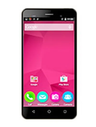 micromax bolt supreme 4 q352