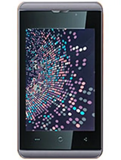 micromax bolt supreme q300