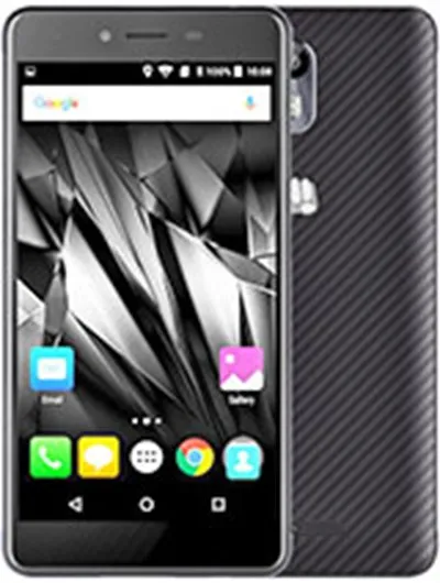 micromax canvas evok e483