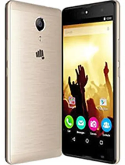 micromax canvas fire 5 q386 - Specifications
