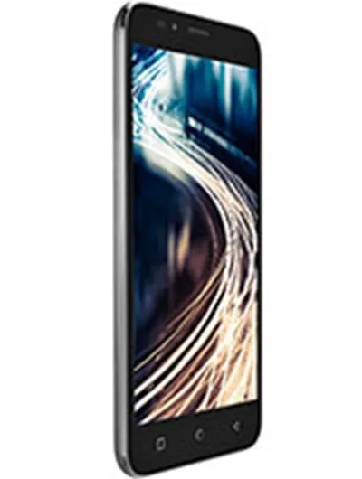 micromax canvas pace 4g q416 - Specifications