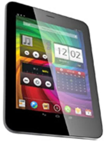 micromax canvas tab p650 - Specifications