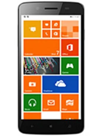 micromax canvas win w121