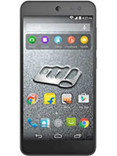 micromax canvas xpress 2 e313