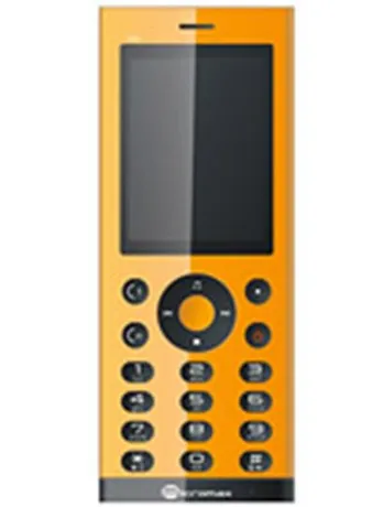 micromax m2