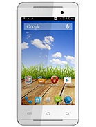 micromax a093 canvas fire