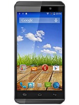 micromax a104 canvas fire 2
