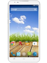 micromax a109 canvas xl2