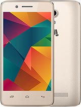 micromax bharat 2+