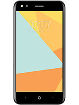 micromax bharat 4 q440