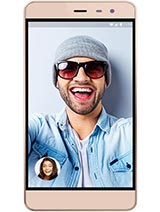 micromax vdeo 3