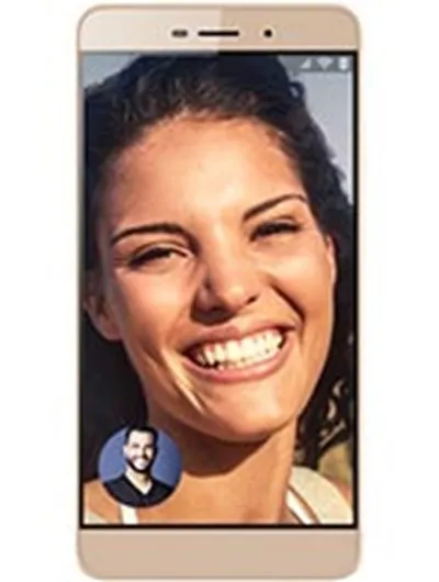 micromax vdeo 5 - Specifications