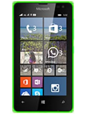microsoft lumia 532