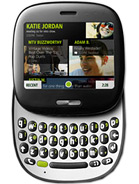 microsoft kin one